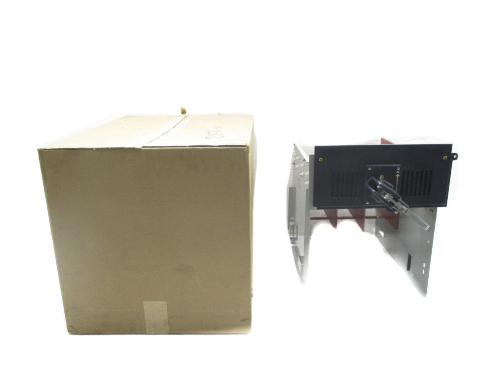 EATON 2150A84G01 NSMP