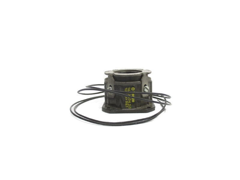 LENZE 14.436.04.2.0 24V NSNP