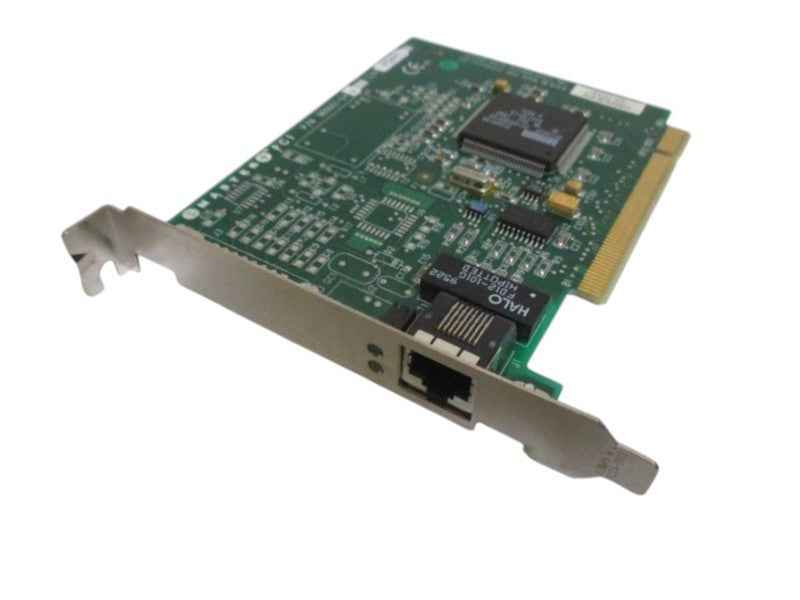 EMASTER 960001-04 CIRCUIT BOARD  NSNP