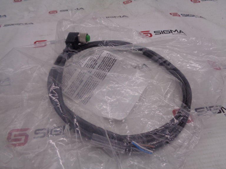 MURR ELEKTRONIK 7000-12341-6140150 CABLE
