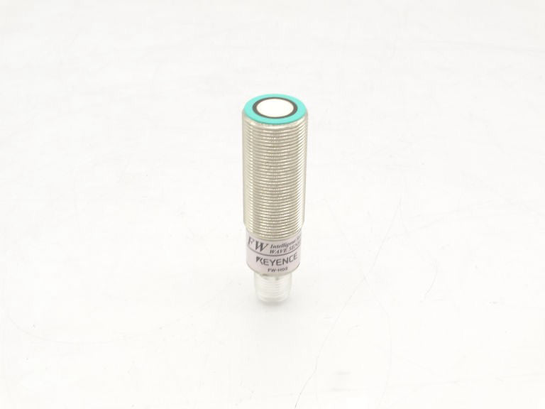 KEYENCE CORP FW-H02 SENSOR NEW