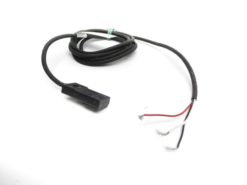CUTLER HAMMER E52RA12T110 NSNP