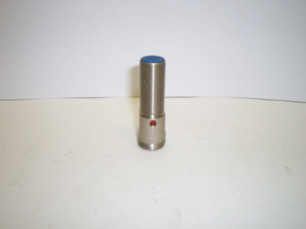 HONEYWELL 923AA3IM-A7T-L PROXIMITY SENSOR 3-PIN
