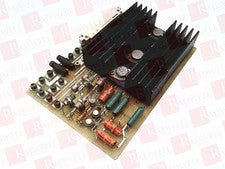 SIEMENS GE.659002.0010-00A / GE659002001000A (USED)