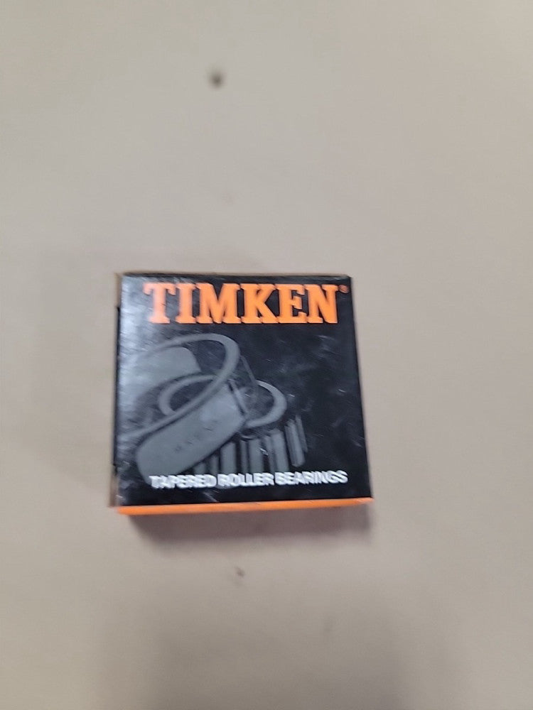 New Timken K91503 Hardened Tongue Washer