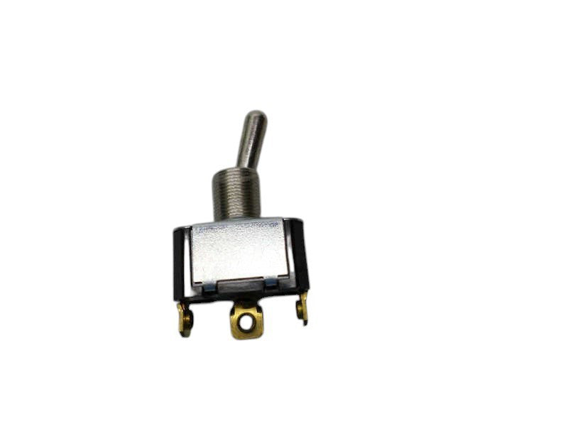 MCGILL 920001N TOGGLE SWITCH NSNP