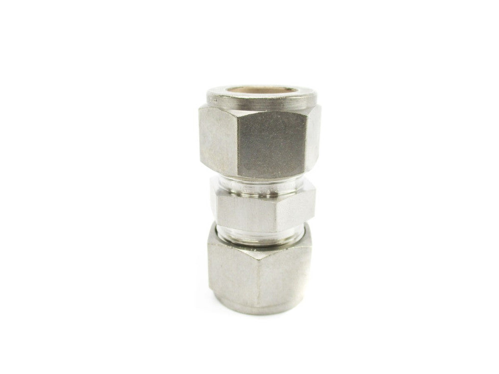 SWAGELOK SS-1010-6 NSNP