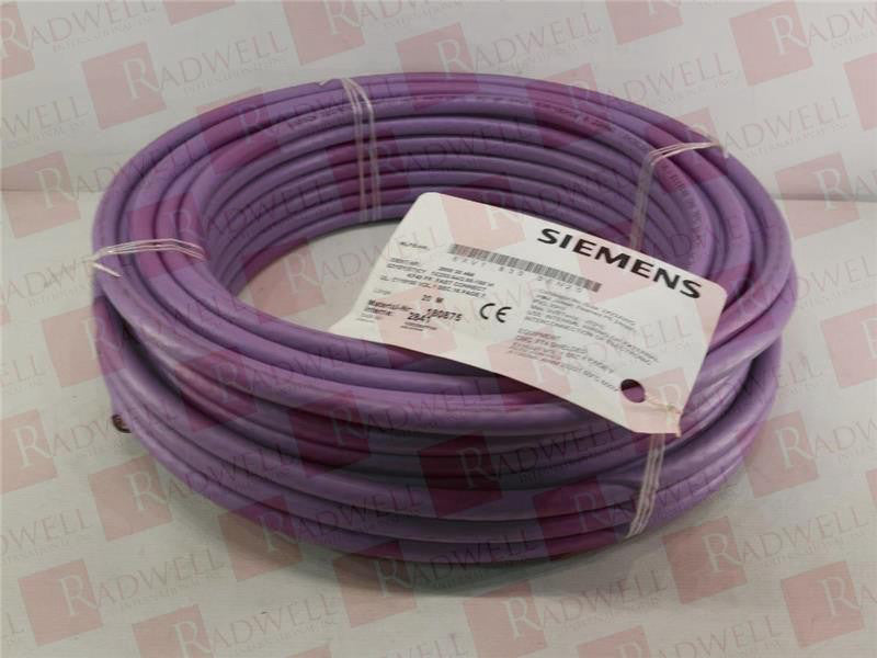 SIEMENS 6XV1830-0EN20 / 6XV18300EN20 (BRAND NEW)