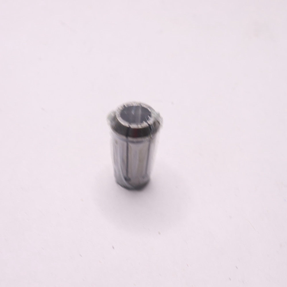 Collet Chuck Silver EOC12A