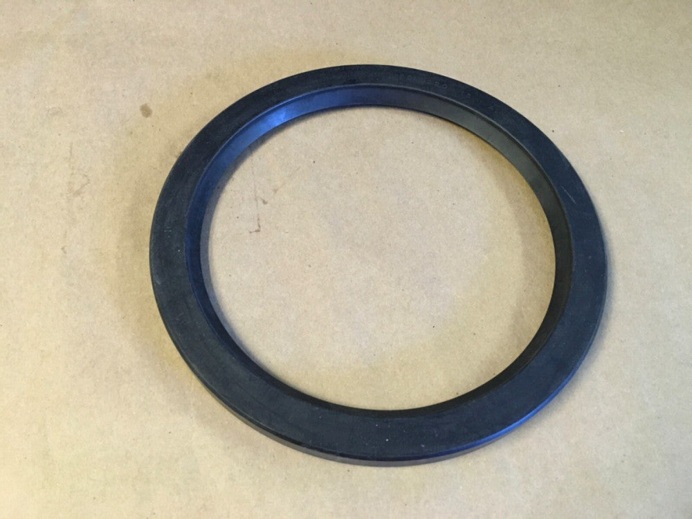 Metric Oil Shaft Seal 180 x 200 x 15mm Double Lip  (KB)