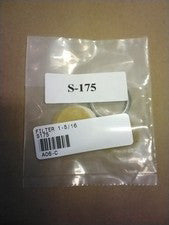 Bijur Delimon S175 A06-C FILTER
