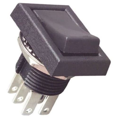 1PC TE AMP TRD23N10QC04