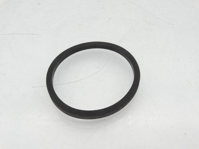 GOULDS 5K274 SEAL