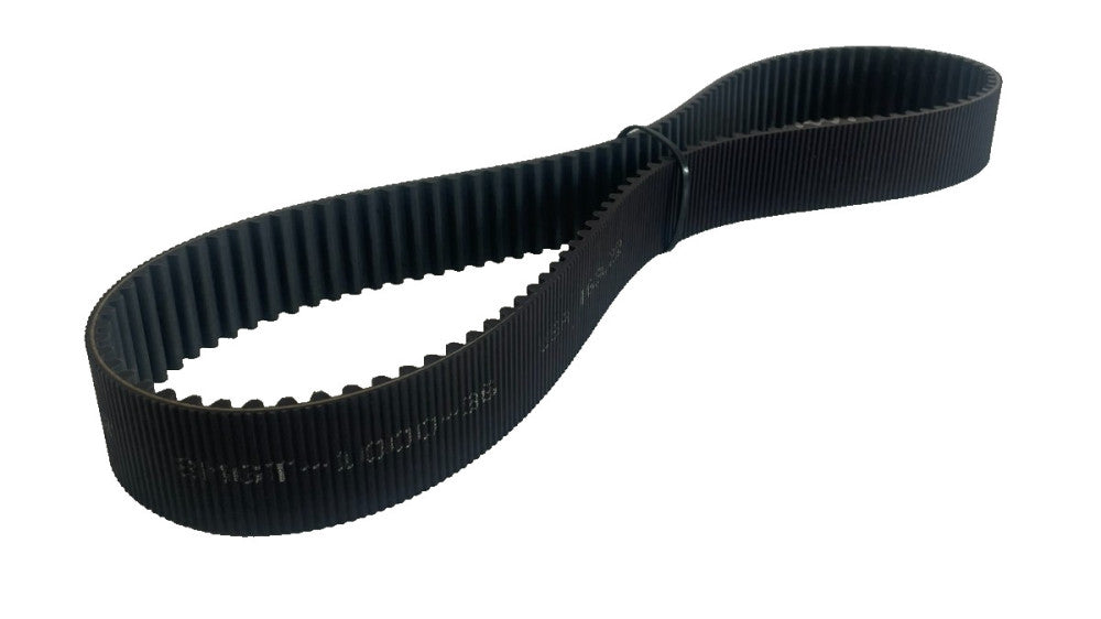 NEW GATES 8MGT-1000-36 POLYCHAIN BELT 8MGT100036