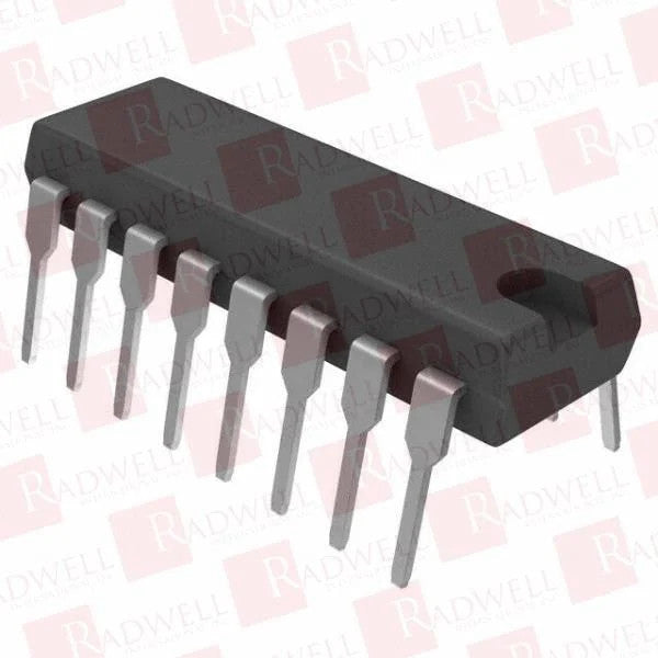ON SEMICONDUCTOR FAN4801SNY / FAN4801SNY (BRAND NEW)