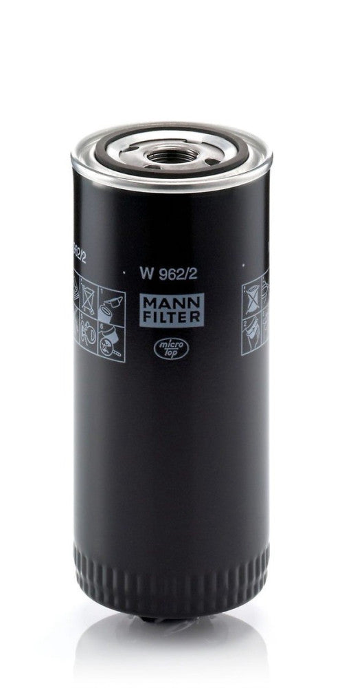 6211-4722-00, 6211-4722-50 Spin On Oil Filter for Chicago Pneumatic
