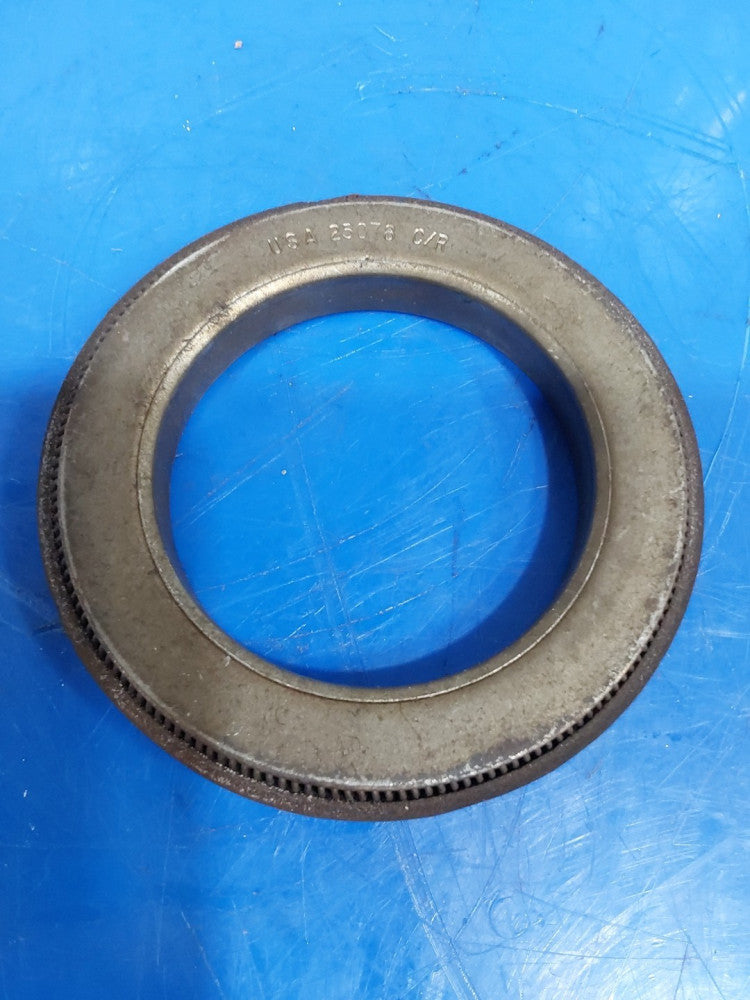 CR INDUSTRIES  Chicago Rawhide (CR) - Oil Seal #25075