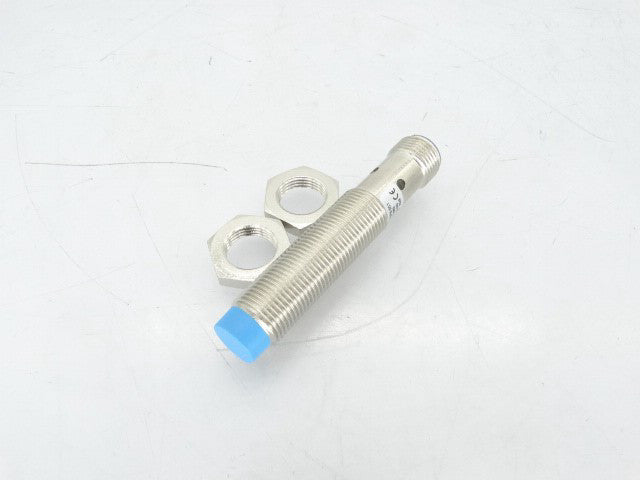 SICK IM12-04NPS-ZC1 SENSOR