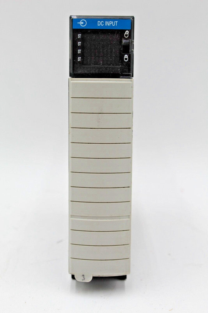 Allen-Bradley 1756-IB32 32 PT. DC Input Module (S)