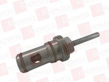 NORDSON 332875 A / 332875A (NEW IN BOX)