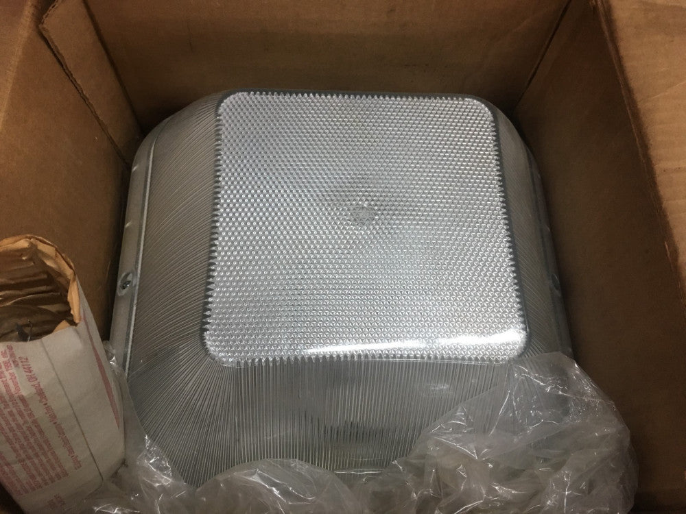 NEW IN BOX LUMARK LIGHTING 150W 120V HIGH PRESSURE SODIUM HPGC Style 5050070000