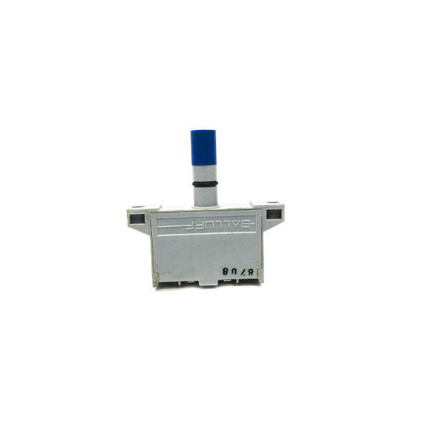 BALLUFF BES516-410 90-250V NSNP