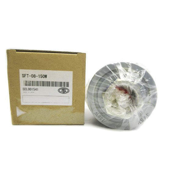 SFT-08-150W NSMP