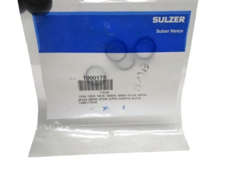 SULZER 1000175 NSMP