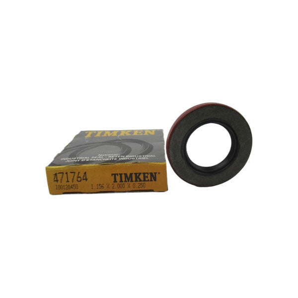 TIMKEN 471764 NSMP