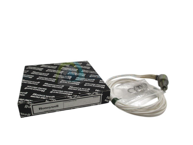 HONEYWELL 1EN16 LIMIT SWITCH  NSMP