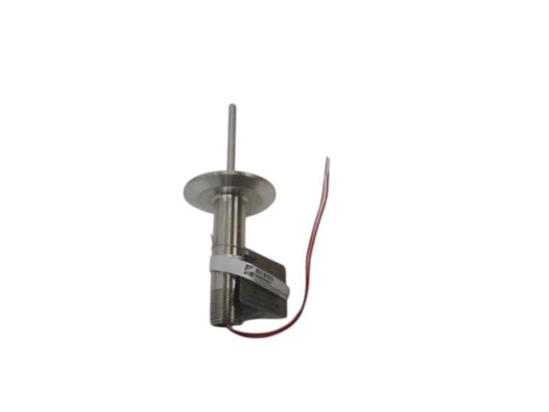 BURNS SENSOR 20070-21-0-2-3.0-3-3  NSNP