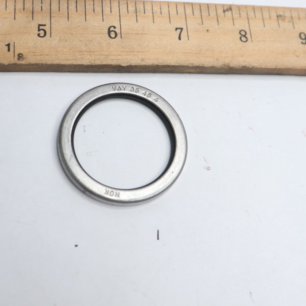 Nok Seal Dust VAY-35-45-4