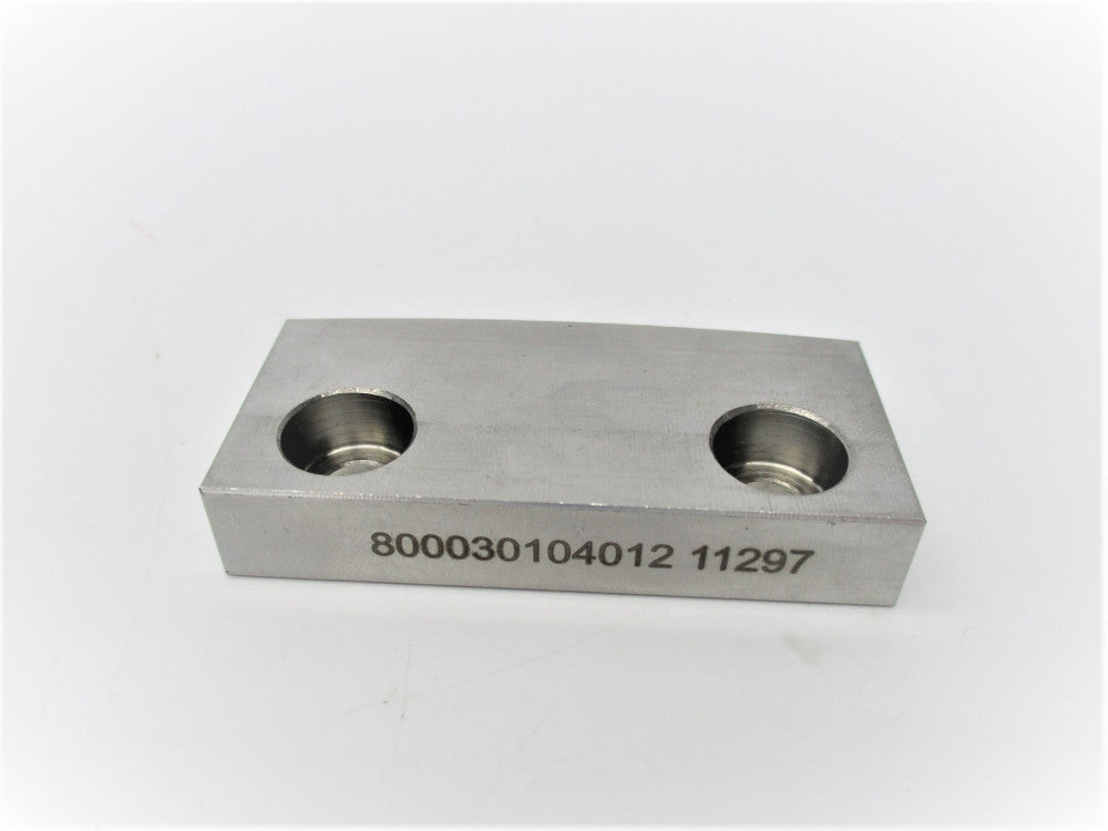 AMAT 800030104012 NSNP