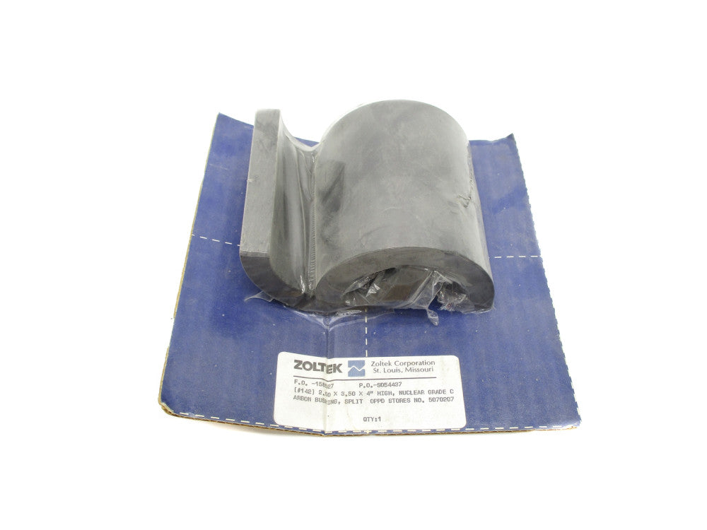 ZOLTEK 5070207 NSMP