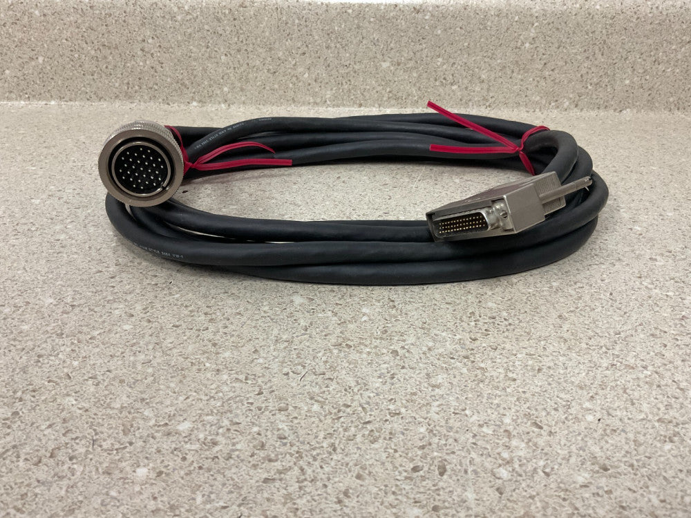 Keyence E43868 NEW