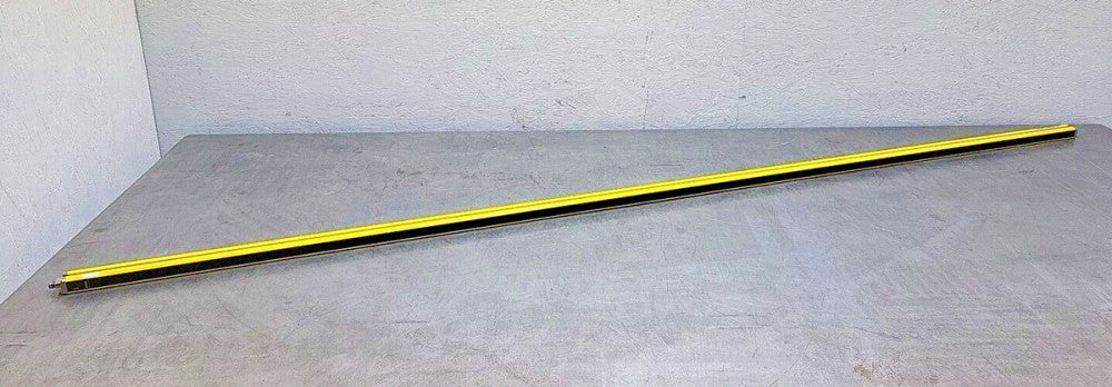 Leuze Electronic SD4T20-2250 Safety Light Curtain Transmitter SD4T202250 Used