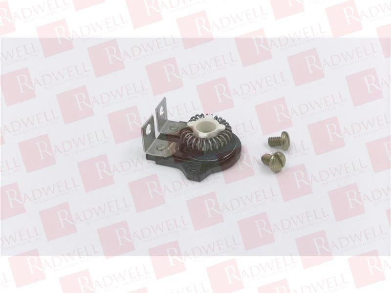 WESTINGHOUSE AL2.1 / AL21 (NEW NO BOX)