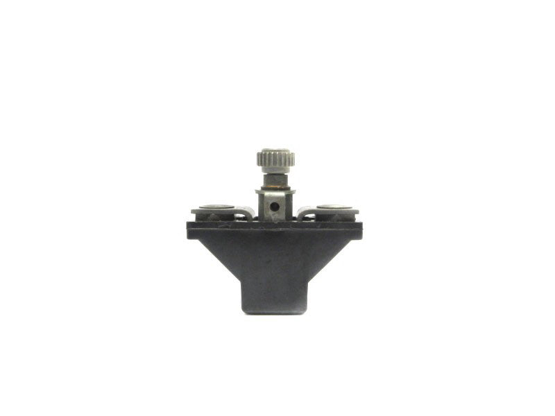 ALLEN BRADLEY W63 NSNP