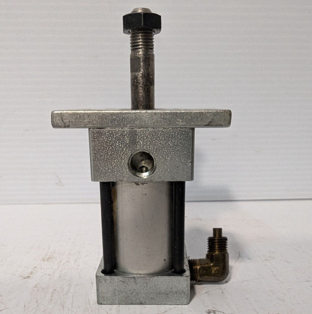 phd ACF 1-1/8 X 3/4 BR 403 Pneumatic Cylinder -Made in USA
