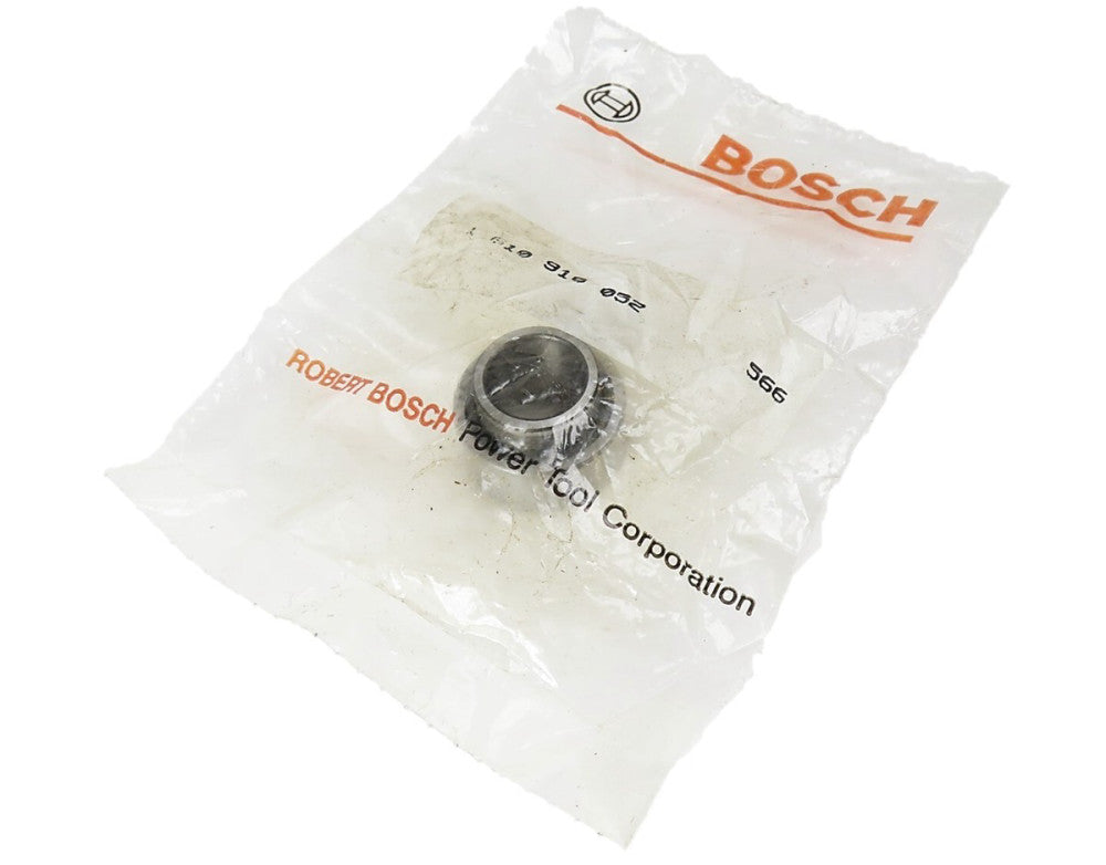 Bosch 1 610 910 052 Needle Bearing NEW NO BOX