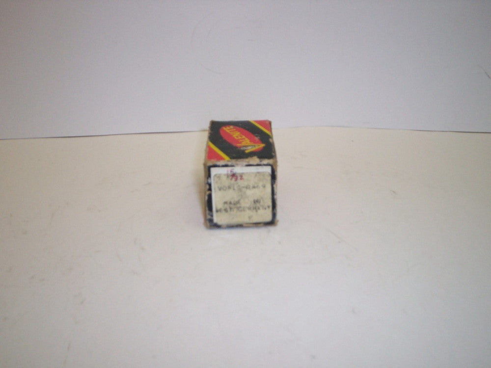 VALENITE VDF10-0469 15/32"  SPRING COLLET ( 11.906mm )  NEW IN BOX