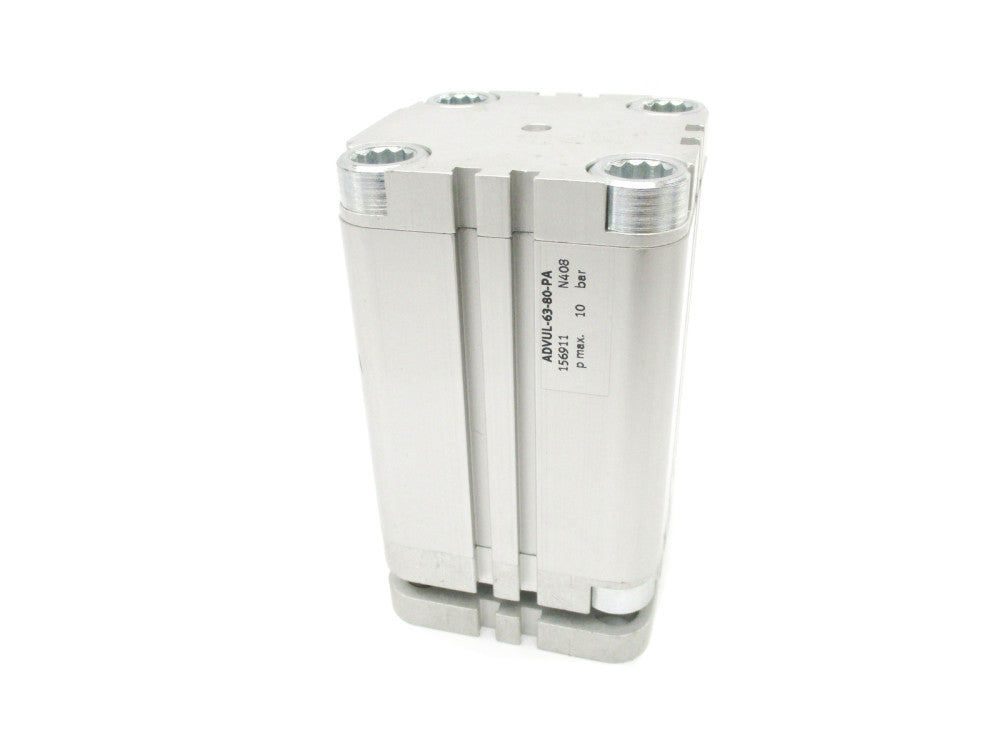 FESTO ADVUL-63-80-PA NSNP