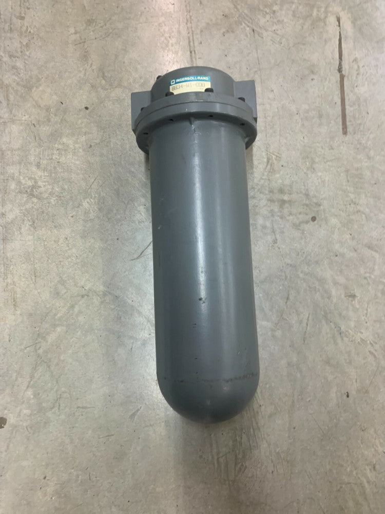 NEW NO BOX INGERSOLL RAND LIQUIDATOR 8834-W1-000