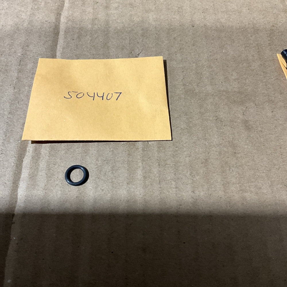 Huck 504407 O-Ring