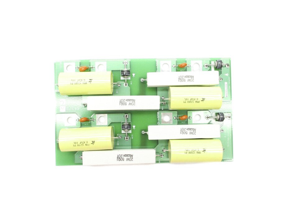 TOSHIBA 44379A REV. B NSNP