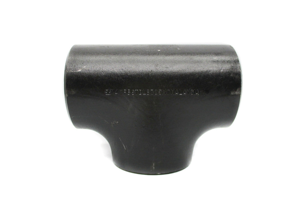 PSI 4WPBSTDLB705MT NSNP
