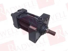 SHEFFER 2-HPN-5974846-7 / 2HPN59748467 (USED)