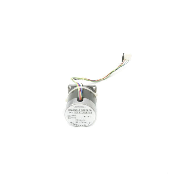 ASTROSYN 23LM-C035-04 3V NSNP