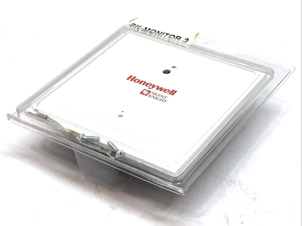 Honeywell L01‑0760‑001 Fire Alarm Panel Module Silent Knight