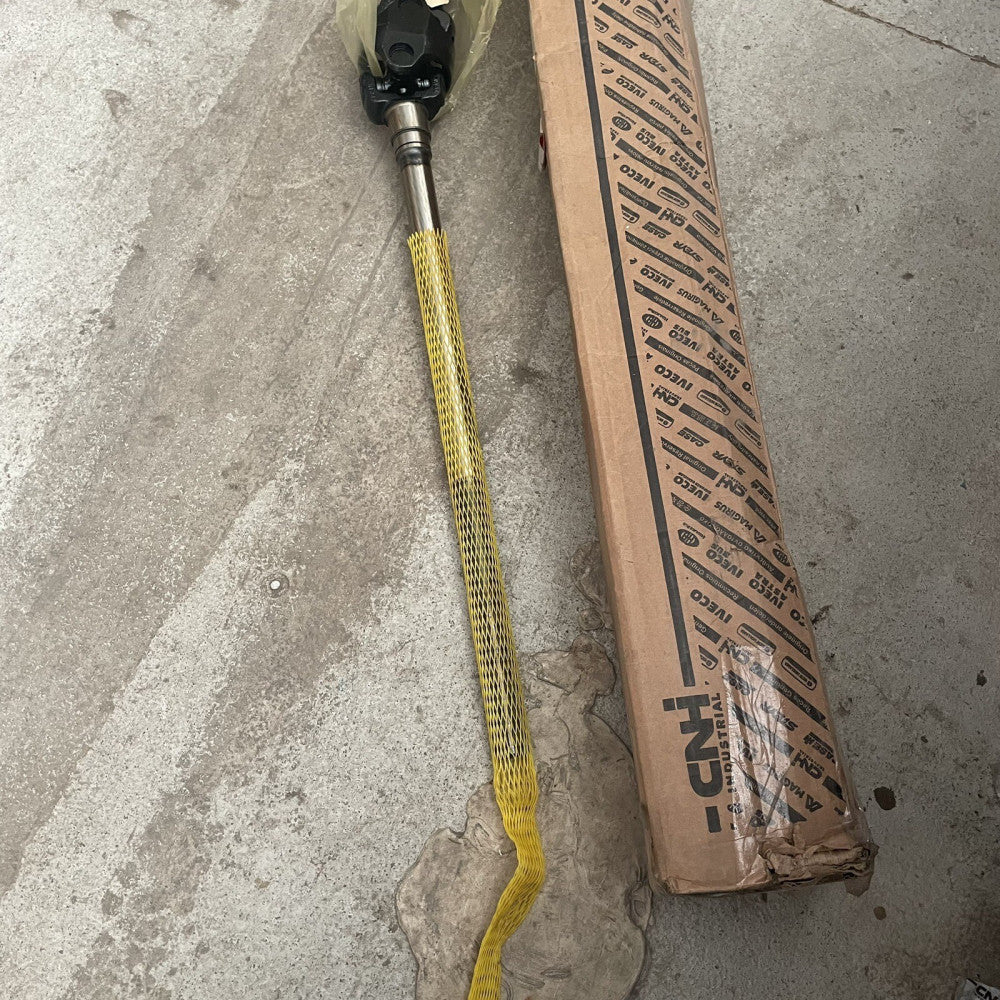 NEW CNH  CASE IH - 5197764 - SHAFT, ARTICULATED, -FREE SHIPPING-